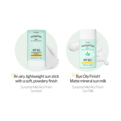 SPF 50 Waterproof Water Fit Sun Serum – Professional Sunscreen with Moisturizing, Firming Lotion, 50ml