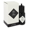 Kilian Black Phantom Eau de Parfum (50ml) Unisex