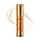 VT Cosmetics Vita-Light Reedle Shot Serum - Vitamin C & E for Radiant Skin