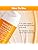 Paula's Choice Vitamin C Serum & Moisturizer Bundle - Brightening & Anti-Aging Skincare
