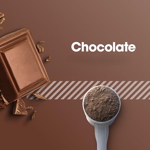 Optimum Nutrition Serious Mass Protein Weight Gainer - High-Calorie Muscle Building Powder