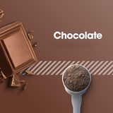 Optimum Nutrition Serious Mass Protein Weight Gainer - High-Calorie Muscle Building Powder