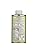 La Tourangelle, Naturally Green Avocado Oil, 16.9 fl oz (500 ml)