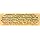 Badger Creamy Cocoa Butter Lip Balm (7g) - Deeply Moisturizing