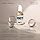 Advanced Clinicals Firming Collagen Body Oil - Tighten & Hydrate Your Skin