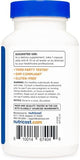 Nutricost Stinging Nettle Root Extract: Powerful Herbal Support (7500mg)