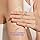 : "Supergoop! PLAY Everyday Lotion SPF 50 - Water & Sweat Resistant Sunscreen"