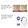 SOME BY MI Beta Panthenol Skin Repair Cream (50ml)