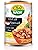 Nada Egyptian Recipe Fava Beans (12 x 400g) - Authentic Egyptian Flavor
