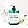SOME BY MI AHA-BHA-PHA Real Cica Soothing Gel 300ml