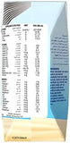 Ensure Liquid Vanilla Formula Milk - 200ml