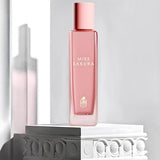 Asaf Miss Sakura Perfume For Women 200ML - Elegant Long-Lasting Eau De Parfum