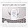 Secret Key Snow White Spot Cream - 65g - Brightening & Anti-Spot Treatment