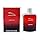 Jaguar Classic Red Eau de Toilette for Men - 100ml