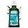 Weleda Revitalizing Hair Tonic - 100ml - For Strong, Healthy Hair