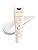 Embryolisse Lait-CrÃ¨me Sensitive: Gentle Hydration for Sensitive Skin (100ml)