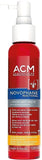 ACM Novophane Hair Loss Lotion (100ml) - Fortifying Treatment