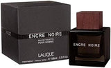 Lalique Encre Noire Pour Homme Eau de Parfum - 100ml