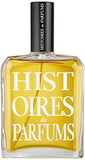 Histoires de Parfums 1740 Eau de Parfum (120ml) - Luxurious French Fragrance