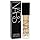 NARS Natural Radiant Longwear Foundation - Gobi - 30ml