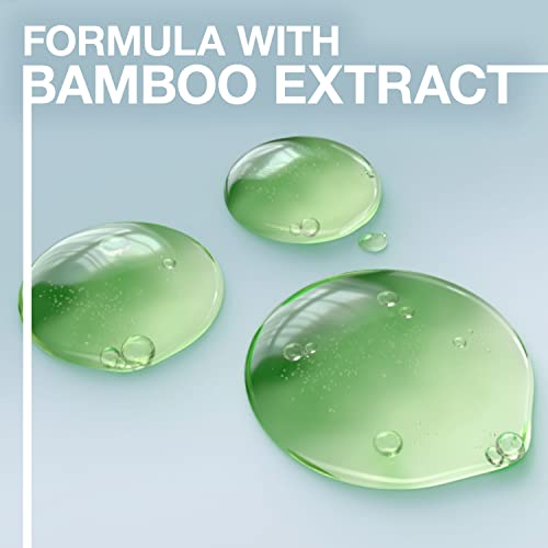 MAYBELLINE New York Lash Sensational Sky High Mascara | Volumizing & Lengthening | Long-Lasting & Smudge-Proof