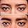Wonderskin Eyebrow Tint - Wonder Blading Brow Stain & Go Masque, Long Lasting Brow Tint, Transfer Proof and Smudge Proof Eyebrow Stain (Dark Brunette)