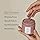 Beauty of Joseon, Red Bean Refreshing Pore Beauty Mask, 4.73 fl oz (140 ml)
