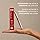 ISDIN Si-Nails Nail Strengthener (2.5ml) - For Stronger, Healthier Nails