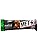 MET-Rx Big 100 Protein Meal Replacement Bar, Crispy Apple Pie, 9-Count