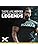 ALLMAX, ISOFLEX®, Pure Whey Protein Isolate, Pineapple Coconut, 2 lbs (907 g)