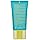 ISDIN Acniben Shine Control Gel - 40ml