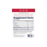 AZO Urinary Tract Health Cranberry Caplets - 50 Count | Fast Urinary Support