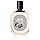 Diptyque Philosykos Eau de Toilette - 100ml
