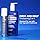 Rogaine Men's Thickening 2 in 1 Shampoo + Conditioner, Hair Thickening Shampoo & Conditioner with Rosemary Oil, Keratin & Citric Acid Leaves Hair Visibly Thicker, Not Minoxidil, 8.4 fl. oz .