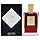 Kilian Rolling in Love Eau de Parfum - 50ml