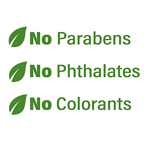 Arm & Hammer Deodorant Rosemary Lavender 2.5oz 2pk - Natural Odor Protection