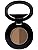 Anastasia Beverly Hills Brow Powder Duo | Customizable Brow Shaping
