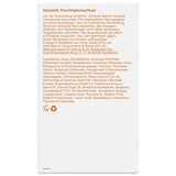 Bio-Oil Vegan Moisturizing Body Lotion, 175ml
