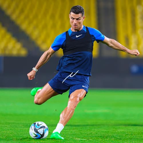 WHOOP 4.0 Wearable Fitness Tracker with 12-Month Subscription – Monitor Heart Rate, Sleep, Strain, Recovery & Wellness