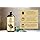 Handcraft Pure Castor Oil - 16 oz - Moisturizing & Hair Growth Support