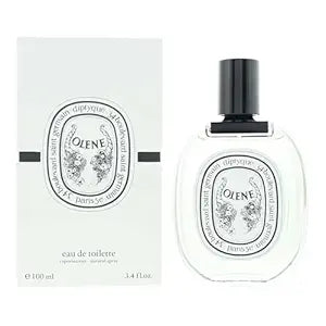 Diptyque Philosykos Eau de Toilette (100ml) - Fig Tree Fragrance