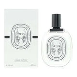 Diptyque Philosykos Eau de Toilette (100ml) - Fig Tree Fragrance