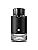 Montblanc Explorer Eau de Parfum - 100ml - Men's Fragrance