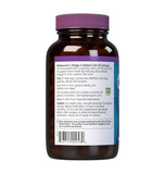 Bluebonnet Natural Omega-3 Salmon Oil 1,000 mg | 180 Softgels