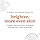 Timeless Vitamin C + E + Ferulic Acid Serum (1.7 oz)