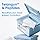 SOME BY MI Beta Panthenol Repair Daily Mask (30 Sheets) - Soothing & Hydrating