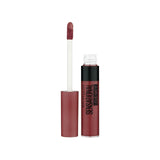 Maybelline Sensational Liquid Matte Lipstick - Nude Nuance 21