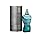 Jean Paul Gaultier Le Male Eau de Toilette Spray - 6.8oz