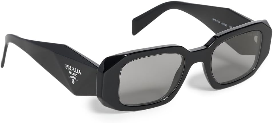 Prada PR 17WS Sunglasses