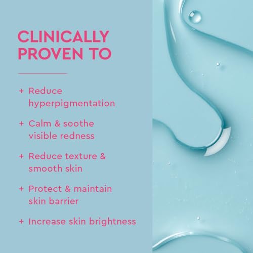 BYOMA Phyto-Mucin Glow Serum (40ml) - Hydrating & Plumping
